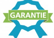 LogosGarantie