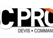 3cpro-logo-general-fullweb