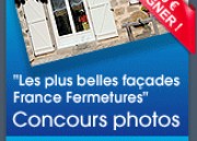 ff-concours-photos
