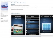 ff-devis-flash-app-store