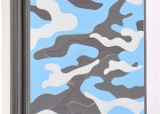 imerys-toiture-tuile-serigraphie-camouflage
