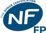 logo_nf_fp