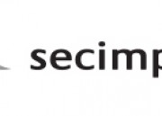 secimpac-logo