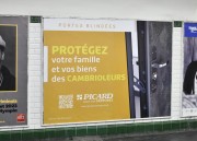 affichage-metro