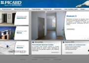 picard_accueil-web