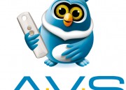 logo_avs