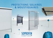 SOPRO_CATA_Protection solaire & outdoor_2015.indd