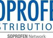 80970-logo-soprofen-distribution