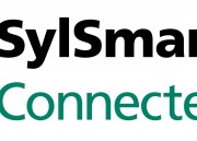 sylvania_sylsmart_connectedpro-icon