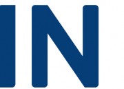 logo_UNILIN_Insulation_fsl_qu