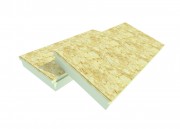 unilin-insulation-utherm-attic-l-osb-plaque-isolante-sols-planchers-grenier-combles-perdus