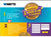 WATTS-OPE LOUIS OR-LANDING PAGE-1024x767px-3
