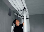 zehnder-csy-comfofix-link-rohrhalter-ceiling-installer_print_51086