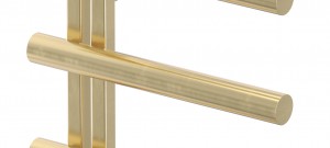 acova_chime_laiton-brosse_detail
