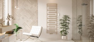 acova_kapla_mixte-ihd-beige_front