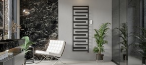 acova_rss_kapla_el_ihd_170-50_blackquartz_2316