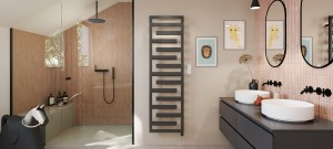 acova_rss_kapla_el_ihd_750w_umbragrey_amb