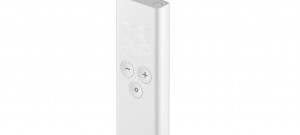 acova_teleco_ihd_profil