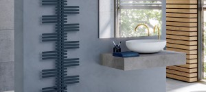 acova_rss_manava__ec_wmvss_amb__gentianblue-jpeg