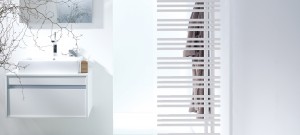 acova_rss_manava__ec_wmvsz_amb_cut-out_room-divider-jpeg