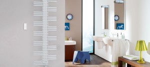 acova_rss_manava__ihd_tmvss_amb__white-jpeg