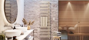 seche-serviette-acova-manava-elec-tmvsr-amb-whitequartz