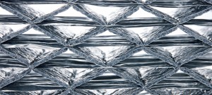 actis-hybris-28-macro-5-v4