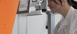 actis-labo-unite-de-recyclage