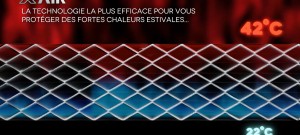 actis-technologie-x-air