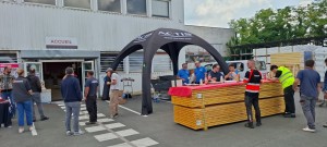 actis-astu-bordeaux-begles