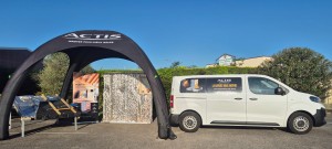 actis-img-20250430-wa0008