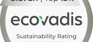 actis-medaille-argent-ecovadis