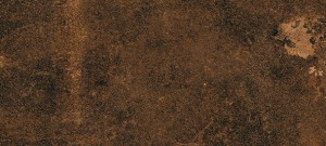 amcc-corten