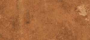 amcc-rust