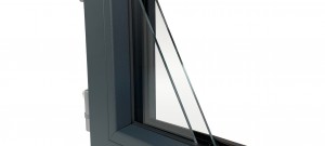 angle-pvc-evoline