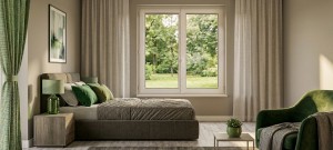 evoline-elegance-ambiance-chambre-soft