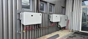 amcc_centrale-panneaux-pv