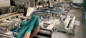 amcc_centre-dusinage-schirmer-2