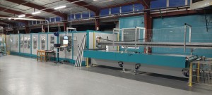 amcc_centre-dusinage-schirmer