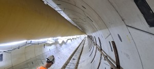 capremib-20251001_111407