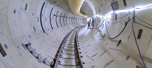 capremib-20251001_113347