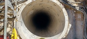 capremib-20251001_124046