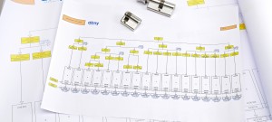 deny-compo-organigramme
