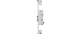cr4_multipoint_angle