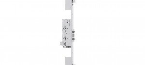 cr4_multipoint_left