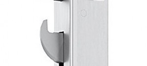 dom_serrure-kardea-2