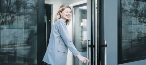 visuel-ambiance-kardea