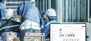 dom-ronis_interverrouillage_