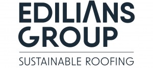 EDILIANS-GROUP-Signature-BLEU-CMJN