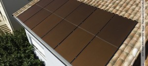 edilians_easy-roof-integration-rouge-23